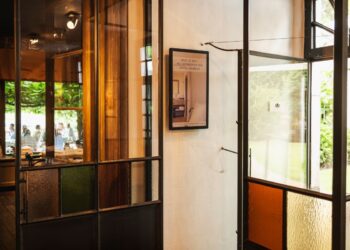 PPDS - Tableaux - TPVnews - Restaurante - Tai Editorial España