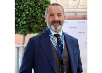 TSC - Sperlecchi - TPVnews - impresion -Especial comercio online 2024- Tai Editorial España