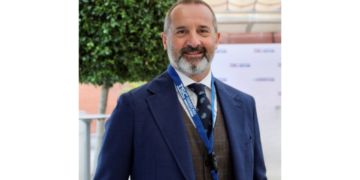 TSC - Sperlecchi - TPVnews - impresion -Especial comercio online 2024- Tai Editorial España