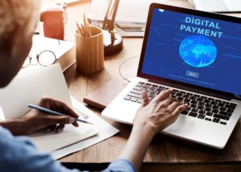 Adyen Uplift - TPVnews - Pagos - IA - Tai Editorial España