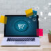 Compras online - TPVnews - Navidad - Salesforce - Tai Editorial España