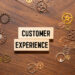 Customer Experience - TPVnews - Medallia - tendencias 2025