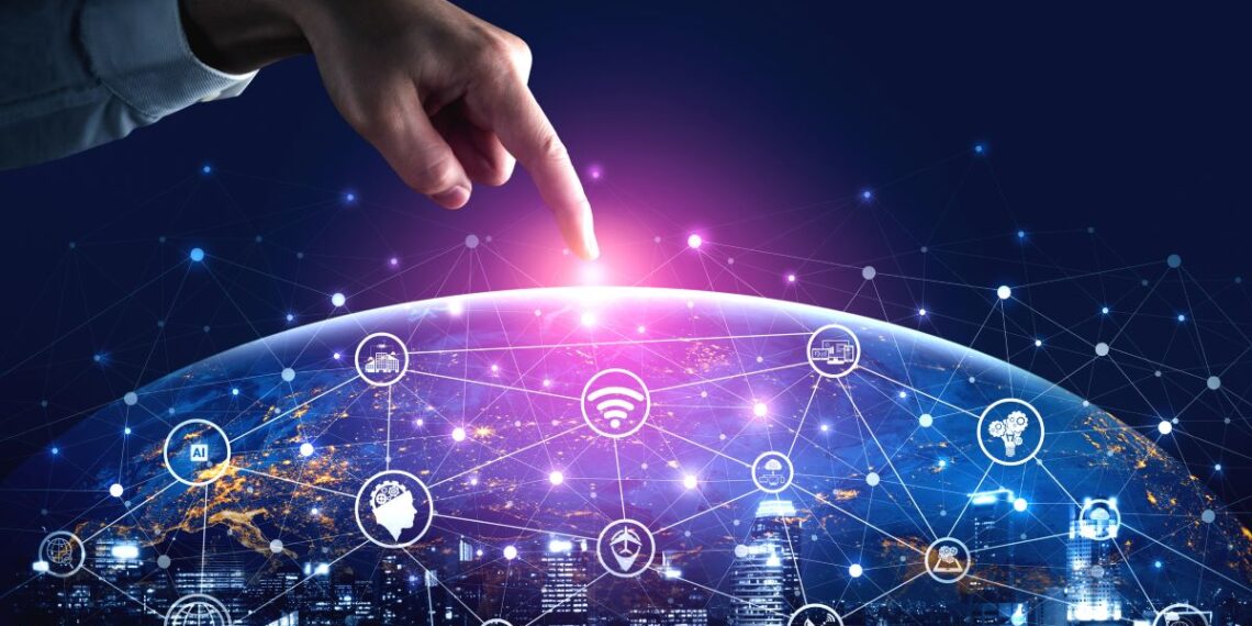 FreedomPay - Mastercard - TPVnews - alianza global- Tai Editorial España