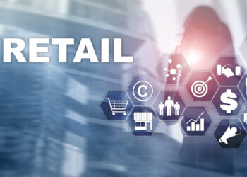 Google Cloud - TPVnews - comercio minorista - Tai Editorial España