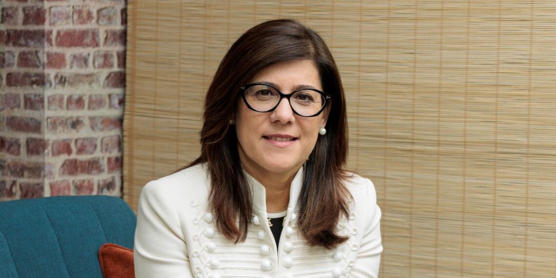 Orisha Commerce - TPVnews - Mar -Vieiro - Tai Editorial España