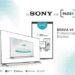 Sony - TPVnews - alianza - PADS4 - Tai Editorial España
