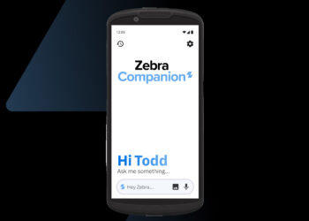 Zebra - soluciones - TPVnews - NRF 2025- Tai Editorial España