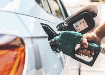 ZetesAres - Galp - TPVnews - logística - Tai Editorial España