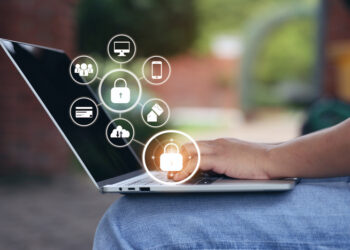 Ciberseguridad retail - -TPVnews - Check Point - Tai Editorial España