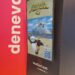 Deneva - TPVnews - AudioCast - ISE 2025