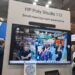 HP Poly - TPVnews - ISE 2025 - Tai Editorial España