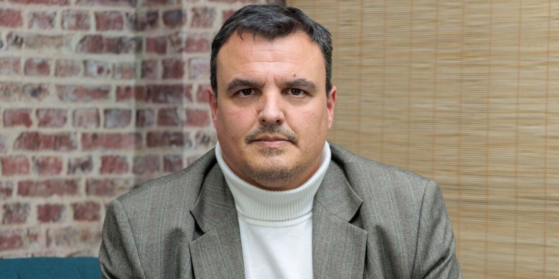 Ingram Micro - TPVnews - Dahua - cartelería digital - Tai Editorial España