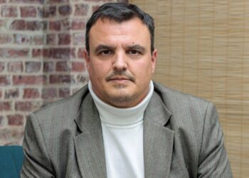 Ingram Micro - TPVnews - Dahua - cartelería digital - Tai Editorial España