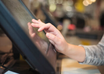 Inversión tecnología - TPVnews - Zebra - Tai Editorial España