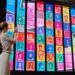 LG - ISE 2025- TPVnews - verticales - Tai Editorial España