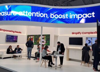 Applets -Nsigntv-TPVnews - ISE 2025- Tai Editorial España