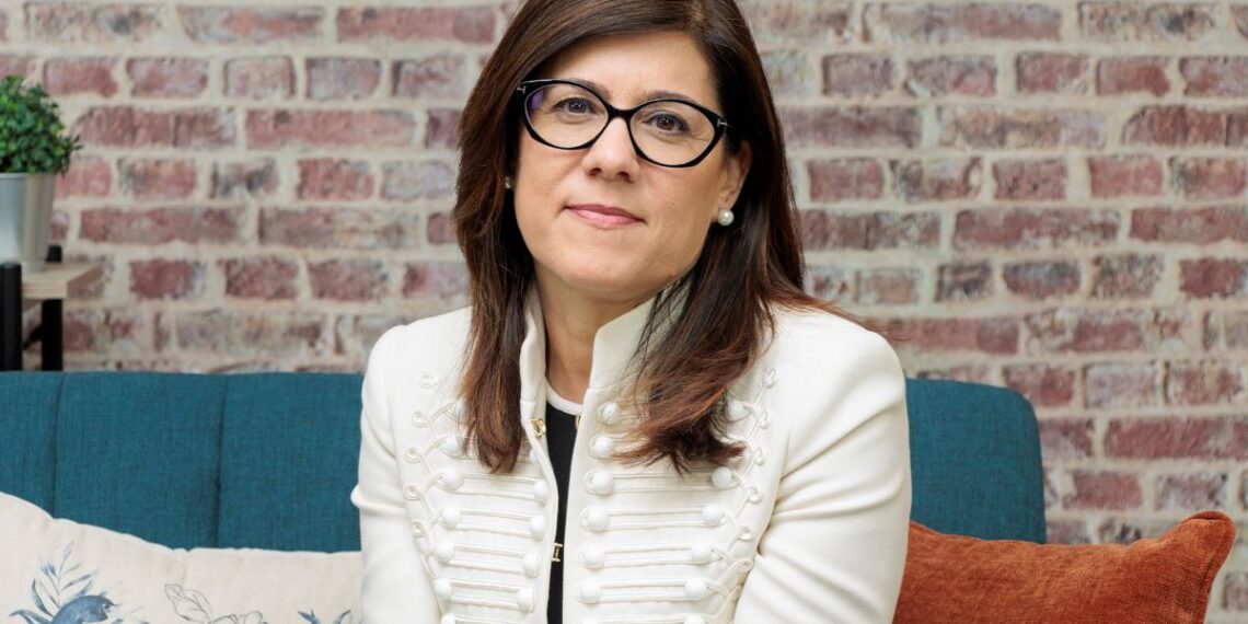 Openbravo Orisha Commerce -TPVnews- integración - Tai Editorial España