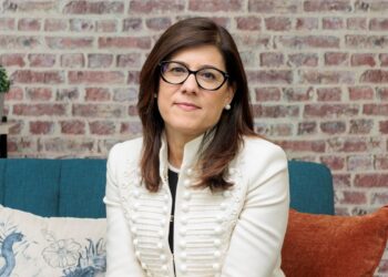 Openbravo Orisha Commerce -TPVnews- integración - Tai Editorial España