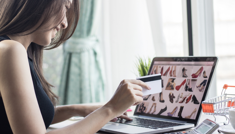 Reveni - ecommerce - TPVnews - devoluciones instantáneas - Tai Editorial España