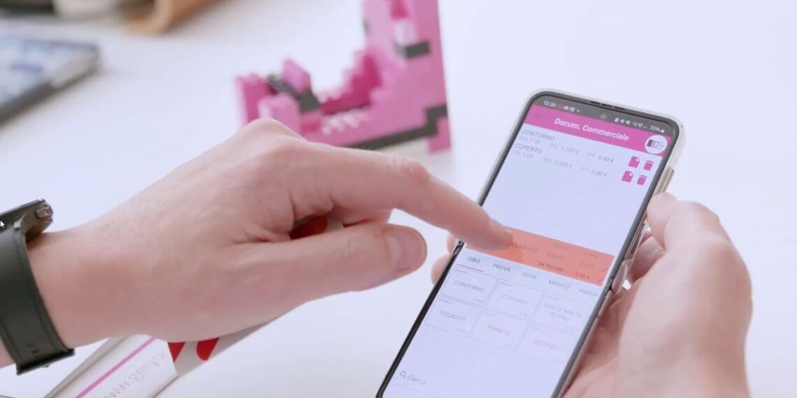 Ultroneo -Reevo - TPVnews - seguridad - Tai Editorial España