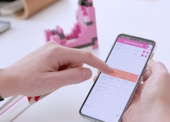 Ultroneo -Reevo - TPVnews - seguridad - Tai Editorial España