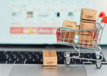 cambio hábitos - TPVnews - Milanuncios - pandemia - Tai Editorial España