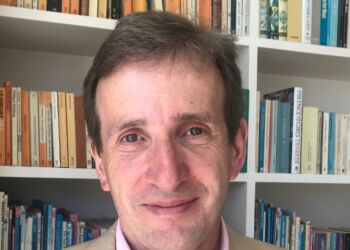 comercio minorista físico -TPVnews - Fujitsu - Tai Editorial España