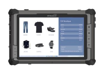 Concept International Spain - TPVnews - TPV de DT Research - Tai Editorial España