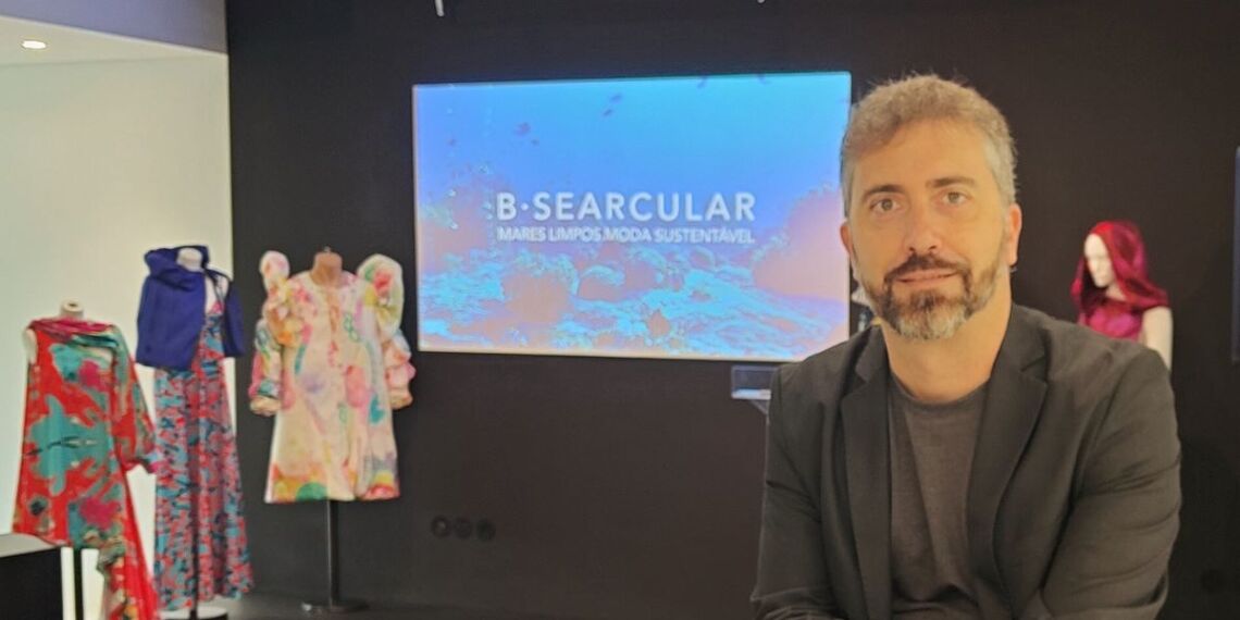 Epson- proyección - TPVnews - Raul Sanahuja - Tai Editorial España