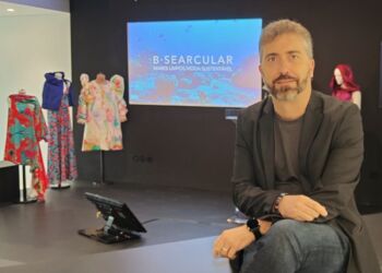 Epson- proyección - TPVnews - Raul Sanahuja - Tai Editorial España