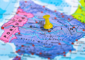 EXpo Retail Iberoamerica - TPVnews - Feria Retail Junio 2026- Tai Editorial España