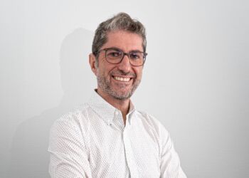 Factura Electrónica - TPVnews - SERES - Chema Mínguez - Tai Editorial España