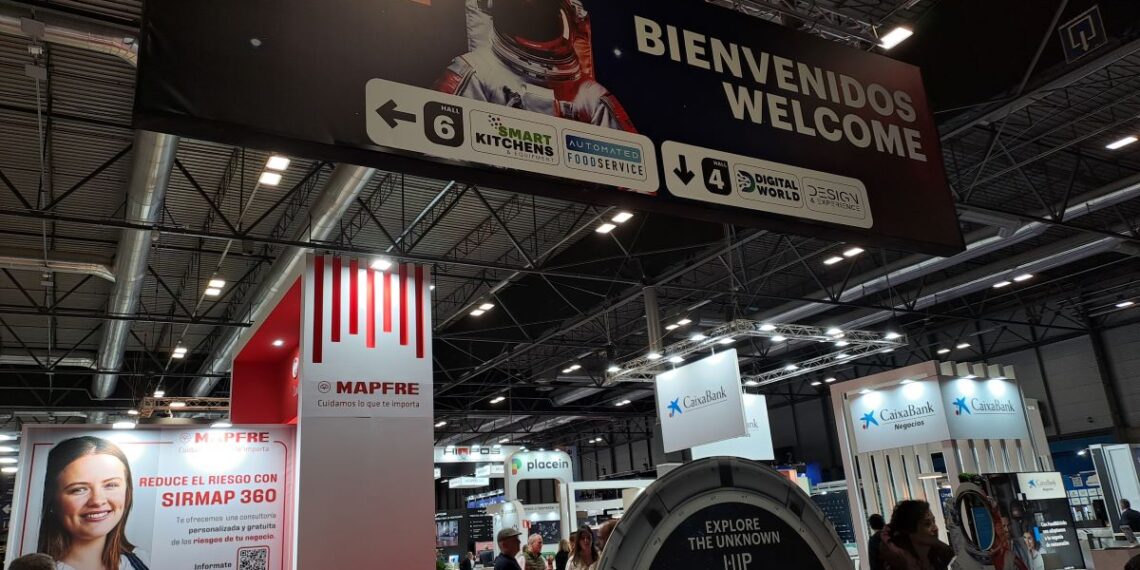 HIP 2025- TPVmews - Innovación - Tai Editorial España