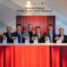 Huawei - Hotel Meliá International - TPVnews - Infraestructura para hoteles - Tai Editorial España