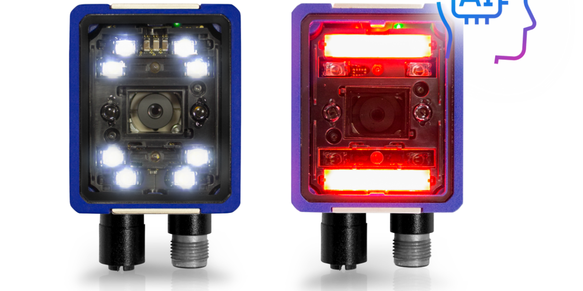 Matrix -220 XAI- TPVnews- Datalogic - Tai Editorial España