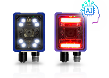 Matrix -220 XAI- TPVnews- Datalogic - Tai Editorial España