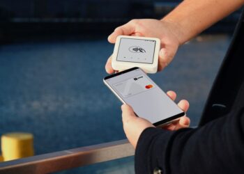 Orisha - Sipay - TPVnews - Alianza - Pagos - Tai Editorial España