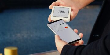 Orisha - Sipay - TPVnews - Alianza - Pagos - Tai Editorial España