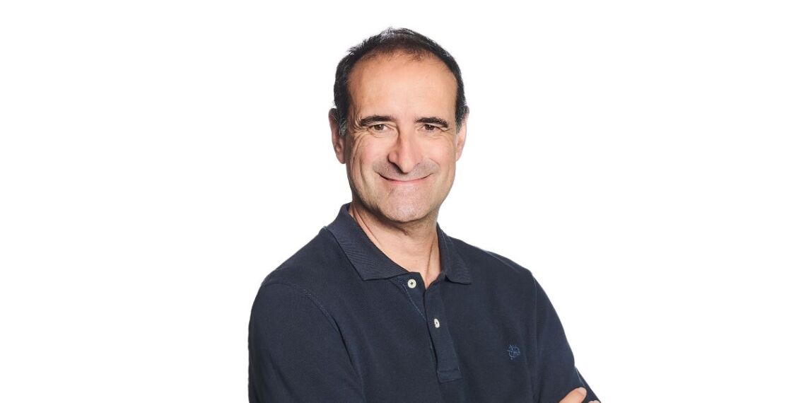 Ransomware retail en España - TPVnews - Check Point Software - Tai Editorial España