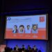 retail Forum 2025- TPVnews - congreso Retail