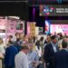 Retail Tech Fest - TPVnews - Adigital -DES 2025- Tai Editorial España