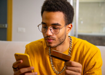 Brite Payments - TPVnews - Pagos instantáneos - Tai Editorial España