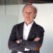 Cegid Contasimple - TPVnews- Fermin Lozano- Tai Editorial España
