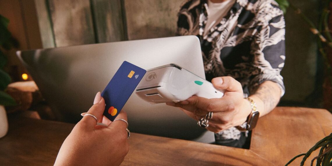 Dojo - TPVnews - Finca Canarias - Pago - Tai Editorial España