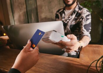 Dojo - TPVnews - Finca Canarias - Pago - Tai Editorial España