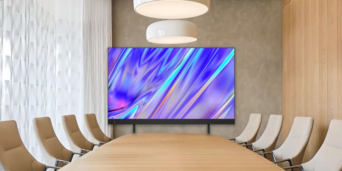 FutureLED Mobile - TPVnews - Concept International Spain - Tai Editorial España