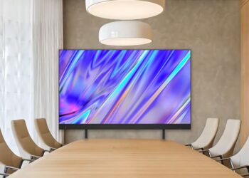 FutureLED Mobile - TPVnews - Concept International Spain - Tai Editorial España