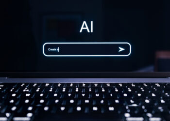 Inteligencia Artificial generativa - TPVnews-Gran Consumo- Distribución - Tai Editorial España