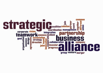 Orisha Commerce - Partner Tech Iberia - TPVnews - Tai Editorial España