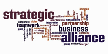 Orisha Commerce - Partner Tech Iberia - TPVnews - Tai Editorial España